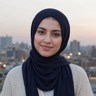 سارة